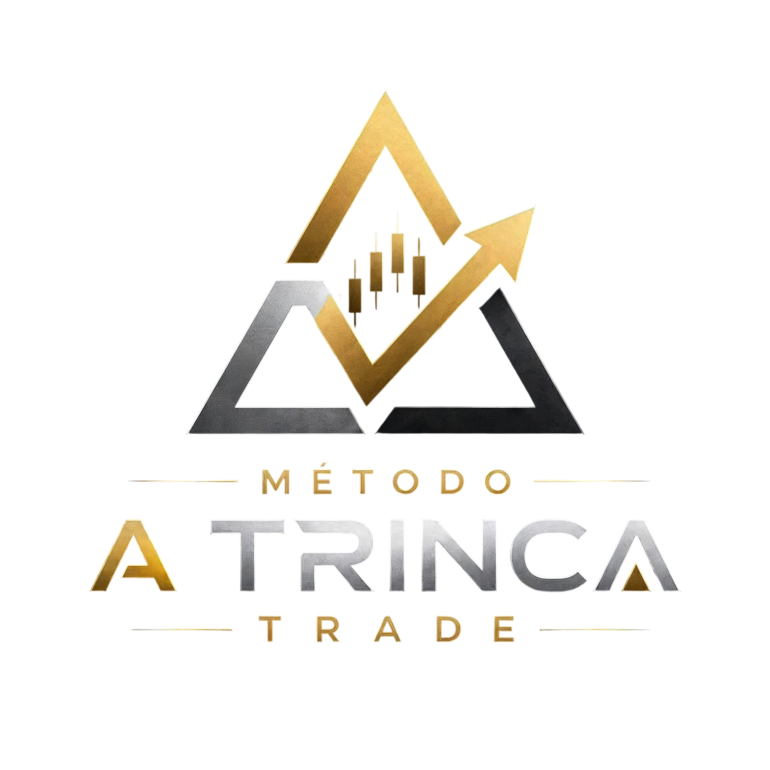 A Trinca Trade
