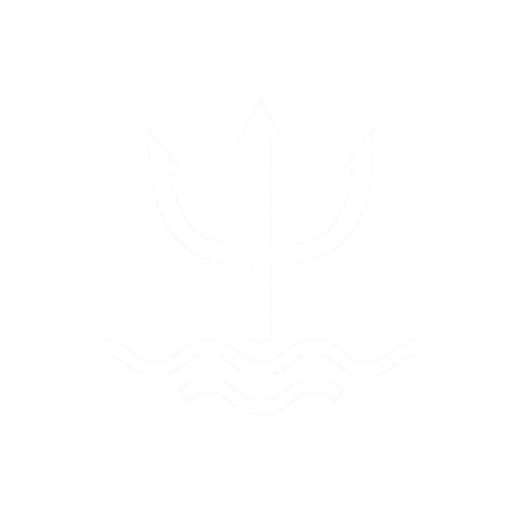 A Trinca Trade
